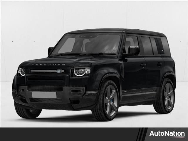 land rover defender 2023 SALE27EU8P2132256 image land rover defender 2023 SALE27EU8P2132256 image